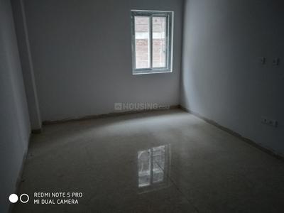 3 BHK Independent Floor