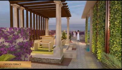 3 BHK Independent Builder Floor
