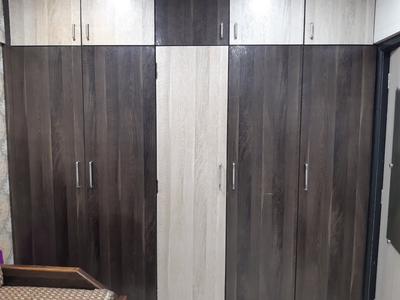 Gallery Cover Image of 457 Sq.ft 1 BHK Apartment for buy in Shiv Prerna, Sakinaka for 8500000