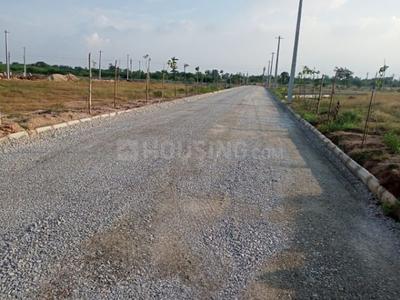 216 Sq.ft Residential Plot for Sale in Mucherla, Hyderabad