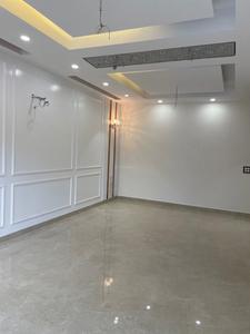Gallery Cover Image of 3762 Sq.ft 4 BHK Independent Floor for buy in Sushant Lok 3, Sector 57 for 25000000
