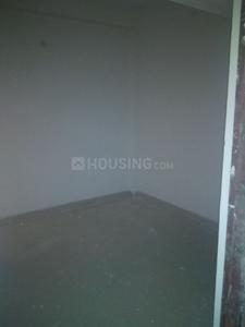 2 BHK Independent House