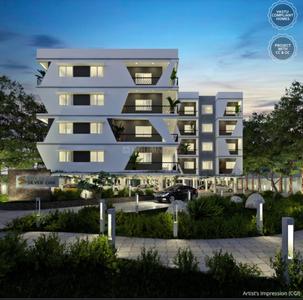 Gallery Cover Image of 1120 Sq.ft 2 BHK Apartment for buy in Silver Oak, Akshayanagar for 6200000