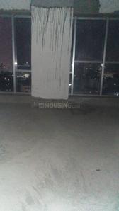 1 RK Apartment