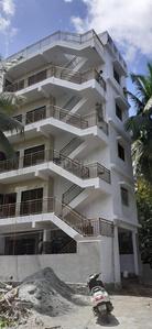 Gallery Cover Image of 2600 Sq.ft 8 BHK Independent House for buy in Mailasandra for 10000000