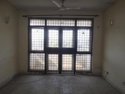 3 BHK Independent Floor