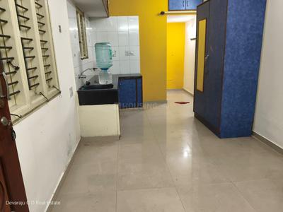 RK Independent Floor for rent in Koramangala, South Bangalore
