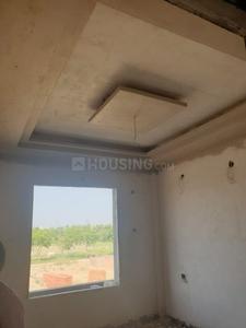 3 BHK Independent House