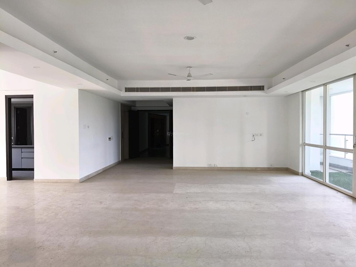 Krrish Provence Estate - Image 7