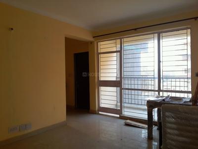 Gallery Cover Image of 1050 Sq.ft 2 BHK Apartment for buy in Vasant Kunj for 13500000