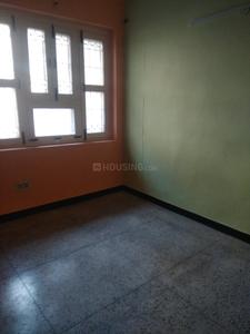 Gallery Cover Image of 650 Sq.ft 1 BHK Independent House for rent in Nyay Khand for 8000
