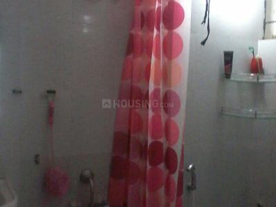Gallery Cover Image of 1000 Sq.ft 2 BHK Apartment for rent in Shankar Apartment, Bhalubasa for 12500