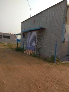 600 Sq.ft Residential Plot for Sale in Thirunindravur, Chennai
