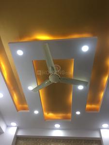 4 BHK Independent Floor
