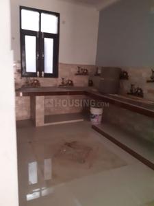 Kitchen Image of Dayal House in Ahinsa Khand