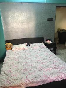 Gallery Cover Image of 1735 Sq.ft 3 BHK Apartment for buy in Mulund East for 23000000