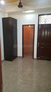 Gallery Cover Image of 1201 Sq.ft 3 BHK Apartment for buy in Siddharth Vihar for 2865000