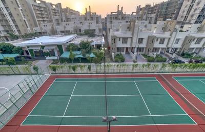 Gallery Cover Image of 1088 Sq.ft 3 BHK Apartment for buy in MIHAN for 7209866