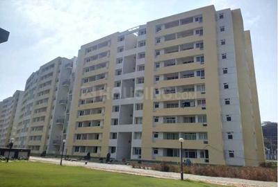 Gallery Cover Image of 1948 Sq.ft 3 BHK Apartment for buy in Maraimalai Nagar for 7792000