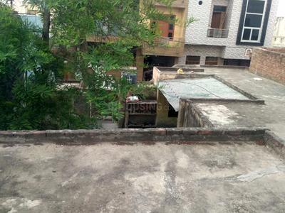 Gallery Cover Image of 225 Sq.ft 3 BHK Independent House for buy in Sakti Nagar for 6000000