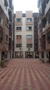 Gallery Cover Image of 1325 Sq.ft 3 BHK Apartment for buy in Garia for 5300000
