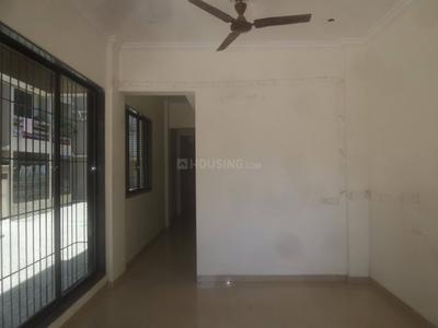 Gallery Cover Image of 1600 Sq.ft 2 BHK Independent House for buy in Vasai West for 9900000