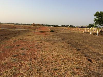 Gallery Cover Image of Sq.ft Residential Plot for buy in Thirunindravur for 672000