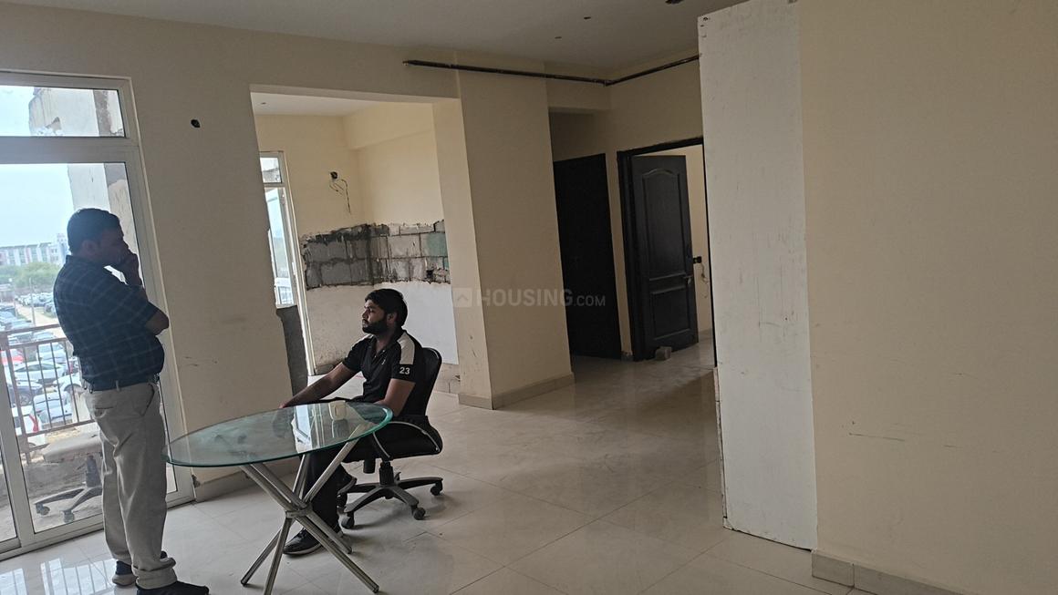 Unibera Towers - Image 7