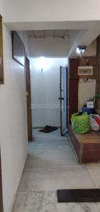 Gallery Cover Image of 1060 Sq.ft 2 BHK Apartment for buy in Sanpada for 13000000