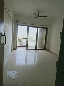 Gallery Cover Image of 2700 Sq.ft 4 BHK Villa for buy in Bopal for 12400000