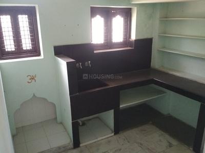 Gallery Cover Image of 1200 Sq.ft 2 BHK Independent Floor for rent in B N Reddy Nagar for 10500