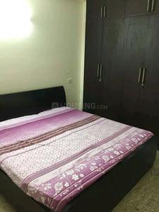 3 BHK Independent Floor