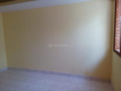 2 BHK Independent House