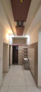 Gallery Cover Image of 1430 Sq.ft 3 BHK Independent House for buy in Mahavirnagar for 4200000