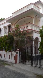 5 BHK Independent House