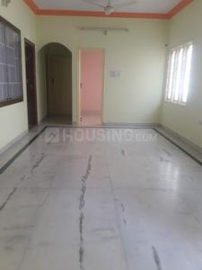 2 BHK Independent Floor