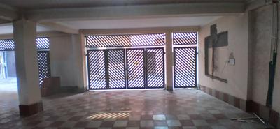 Gallery Cover Image of 800 Sq.ft 1 BHK Apartment for rent in Palam for 10000
