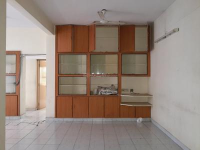 2 BHK Independent House