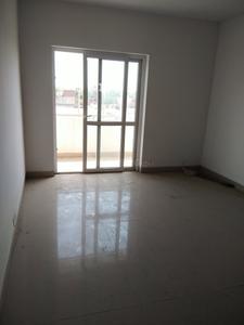 3 BHK Independent Floor