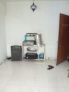 Gallery Cover Image of 525 Sq.ft 1 BHK Apartment for buy in Jogeshwari East for 9200000
