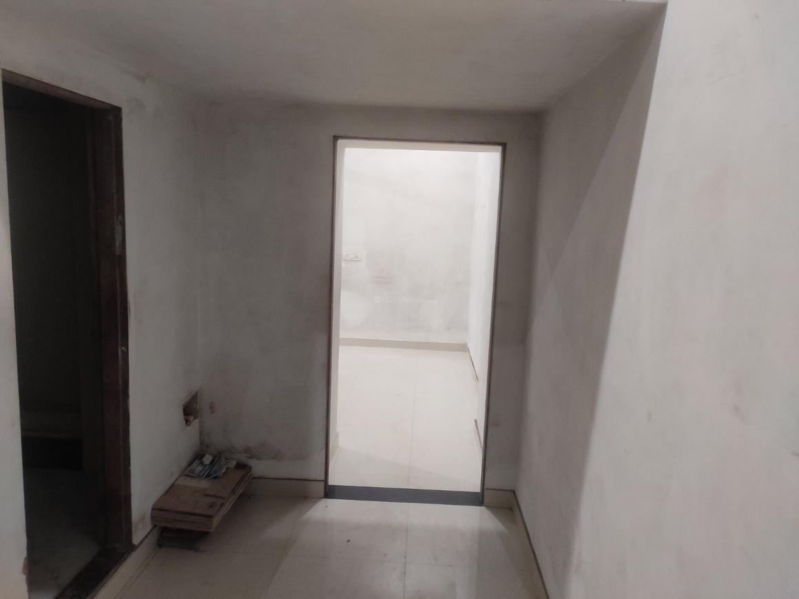 1 Bhk Flats For Rent In Jhotwara Jaipur 21 1 Bhk Rental Flats In Jhotwara Jaipur