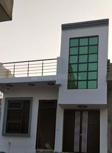 2 BHK Independent House