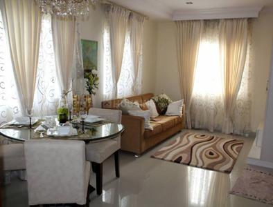 Gallery Cover Image of 1800 Sq.ft 4 BHK Villa for buy in Huskur for 14000000