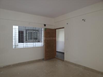 Gallery Cover Image of 1365 Sq.ft 2 BHK Apartment for buy in Kadubeesanahalli for 6200000