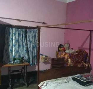 Gallery Cover Image of 1165 Sq.ft 3 BHK Independent House for buy in Bhatpara for 2500000