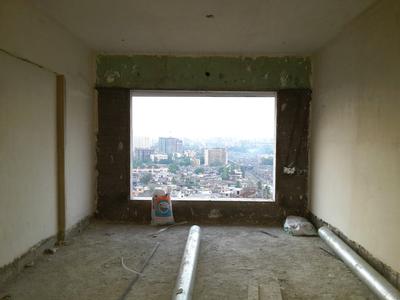 Gallery Cover Image of 1233 Sq.ft 2 BHK Apartment for buy in Govandi for 22700000