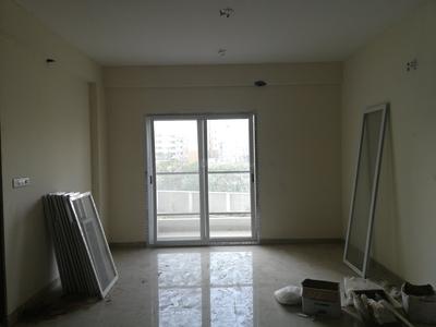 Gallery Cover Image of 1134 Sq.ft 2 BHK Apartment for buy in Electronic City for 3900000