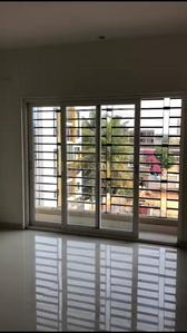 Gallery Cover Image of 1637 Sq.ft 3 BHK Apartment for rent in Kalyan Nagar for 27000