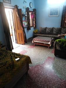 Gallery Cover Image of 1450 Sq.ft 4 BHK Independent House for buy in Prem Nagar for 7500000