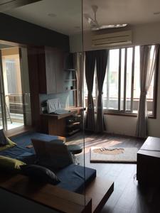 Gallery Cover Image of 2178 Sq.ft 3 BHK Apartment for buy in Science City for 16000000